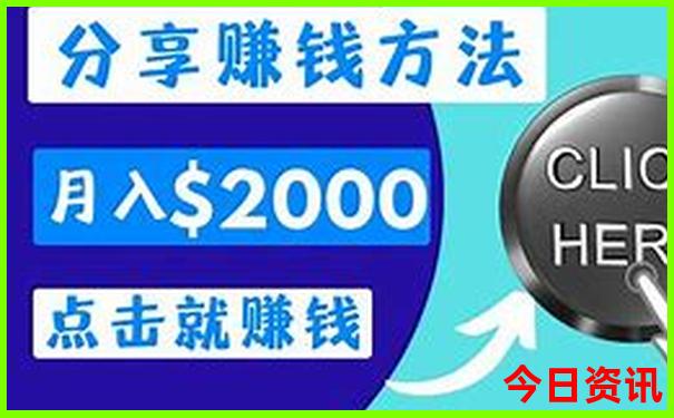 广东自驾游贵州旅游线路推荐