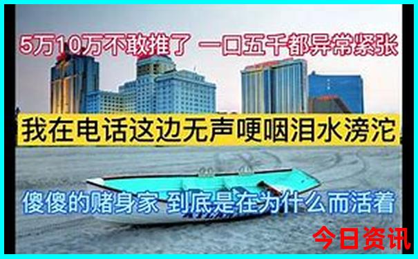深圳适合夏天玩的地方有哪些